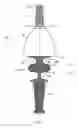 Fig. 02 - Hand and foot switch