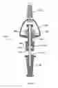 Fig. 04 - Hand and foot switch