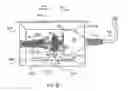 Fig. 09 - Hand and foot switch