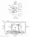 Fig. 10 - Hand and foot switch