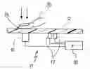 Fig. 01 - Method for operating an electrical appliance