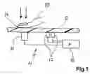 Fig. 02 - Method for operating an electrical appliance