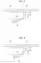 Fig. 03 - Support beam for easily polymerizeable substance treatment device and easily polymerizeable substance treatment device