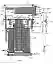 Fig. 02 - Desalination machine
