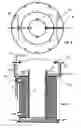 Fig. 03 - Desalination machine