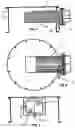 Fig. 05 - Desalination machine