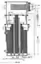 Fig. 06 - Desalination machine