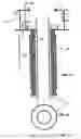 Fig. 08 - Desalination machine