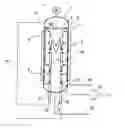 Fig. 01 - Thin-film evaporator