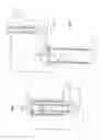 Fig. 02 - Thin-film evaporator