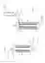Fig. 03 - Thin-film evaporator