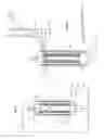 Fig. 04 - Thin-film evaporator