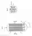 Fig. 07 - Thin-film evaporator