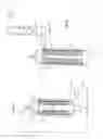 Fig. 08 - Thin-film evaporator