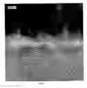 Fig. 08 - Back-biased face target sputtering