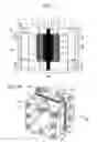 Fig. 02 - Solid polymer membrane-type water-electrolysis apparatus