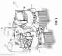 Fig. 02 - Multi-station sputtering and cleaning system
