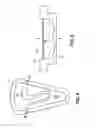 Fig. 09 - Multi-station sputtering and cleaning system