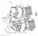 Fig. 02 - Temperature control of pallet in sputtering system