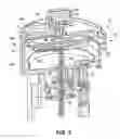 Fig. 04 - Top shield for sputtering system