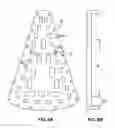 Fig. 06 - Top shield for sputtering system