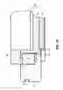 Fig. 10 - Top shield for sputtering system
