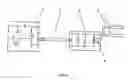 Fig. 02 - Control for an excimer emitter
