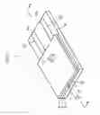 Fig. 02 - Thin analyzing device
