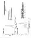 Fig. 19 - Single-wall carbon nanotube compositions
