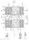 Fig. 02 - Chambered electrodeionization apparatus with uniform current density, and method of use