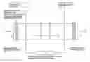Fig. 01 - Method of ion chromatography wherein a specialized electrodeionization apparatus is used