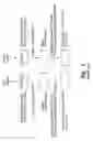 Fig. 02 - Method of ion chromatography wherein a specialized electrodeionization apparatus is used
