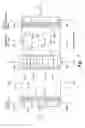 Fig. 08 - Method of ion chromatography wherein a specialized electrodeionization apparatus is used