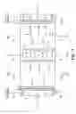 Fig. 10 - Method of ion chromatography wherein a specialized electrodeionization apparatus is used