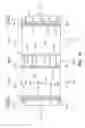 Fig. 11 - Method of ion chromatography wherein a specialized electrodeionization apparatus is used