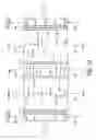 Fig. 12 - Method of ion chromatography wherein a specialized electrodeionization apparatus is used