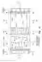 Fig. 14 - Method of ion chromatography wherein a specialized electrodeionization apparatus is used