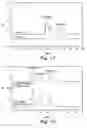 Fig. 17 - Method of ion chromatography wherein a specialized electrodeionization apparatus is used