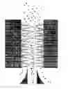 Fig. 01 - Device for dielectrophoretic manipulation of particles