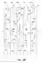 Fig. 04 - Regeneration of adsorption media within electrical purification apparatuses