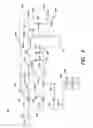 Fig. 05 - Regeneration of adsorption media within electrical purification apparatuses