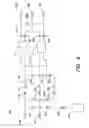 Fig. 06 - Regeneration of adsorption media within electrical purification apparatuses