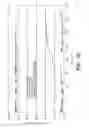 Fig. 12 - Regeneration of adsorption media within electrical purification apparatuses