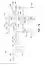 Fig. 13 - Regeneration of adsorption media within electrical purification apparatuses