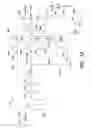 Fig. 14 - Regeneration of adsorption media within electrical purification apparatuses