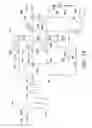 Fig. 15 - Regeneration of adsorption media within electrical purification apparatuses