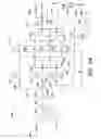 Fig. 16 - Regeneration of adsorption media within electrical purification apparatuses