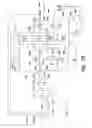 Fig. 17 - Regeneration of adsorption media within electrical purification apparatuses