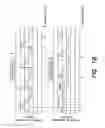Fig. 20 - Regeneration of adsorption media within electrical purification apparatuses