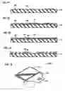 Fig. 04 - Plating method and electronic device
